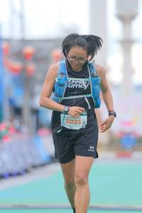 BIB: 5025
                            <button type="button" onclick="openModal(21763741)" class="btn btn-primary btn-sm float-right btn-popup" data-toggle="modal" data-target=".modal-high-quality">
                        <i class="fas fa-shopping-cart"></i> Add to Cart
                    </button>
                                            <button type="button" onclick="isThisMe(21763741, true)" class="btn btn-success btn-sm float-right btn-popup btn-isme hidden" data-toggle="tooltip" data-placement="bottom" title="นี่คือรูปของคุณใช่ไหม คลิกที่นี่เพื่อเอาเข้าอัลบั้ม">
                        <i class="fas fa-plus"></i> Add to album
                    </button>
                    <button type="button" onclick="isThisMe(21763741, false)" class="btn btn-warning btn-sm float-right btn-popup btn-isnotme hidden">
                        <i class="fas fa-ban"></i> Remove from album
                    </button>